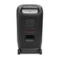 JBL PartyBox 520 Portable Wireless Party Speaker - 400W