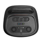 JBL PartyBox 520 Portable Wireless Party Speaker - 400W