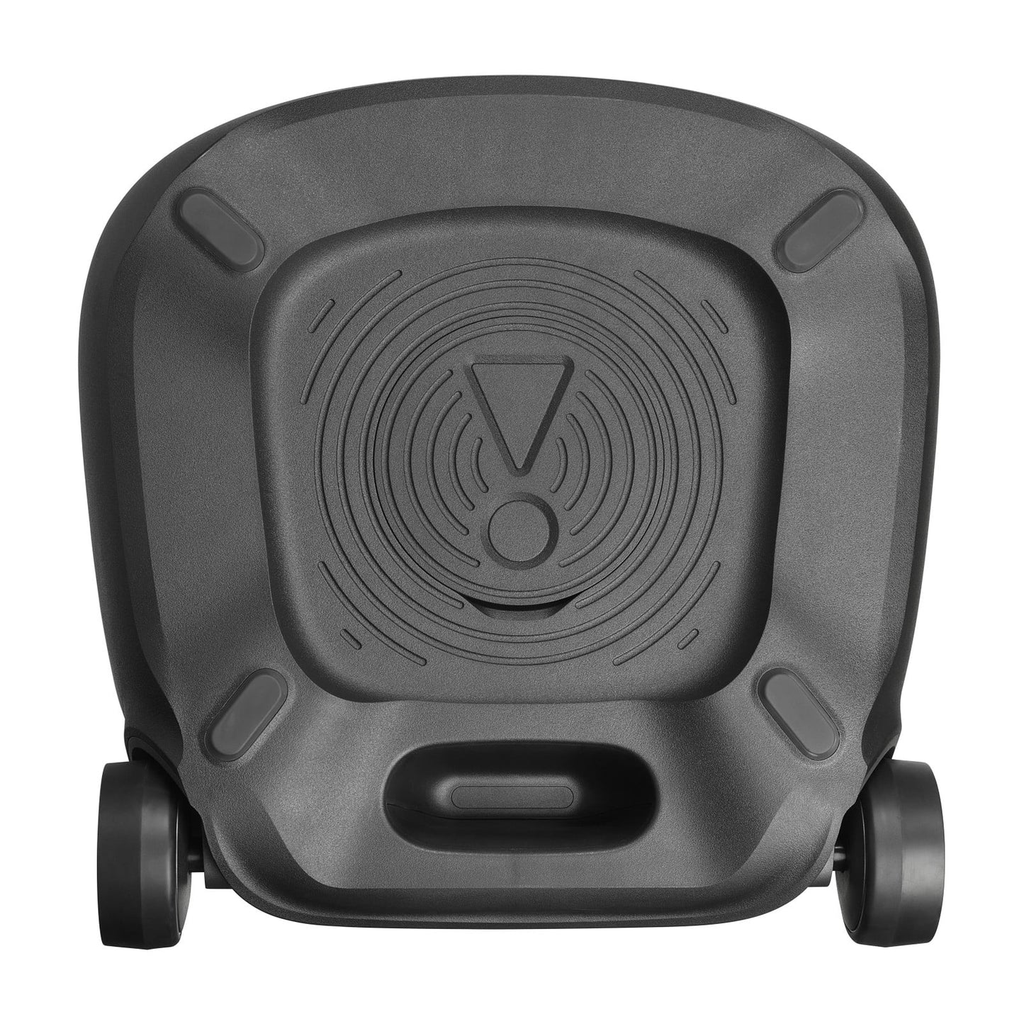 JBL PartyBox 520 Portable Wireless Party Speaker - 400W