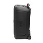 JBL PartyBox 520 Portable Wireless Party Speaker - 400W