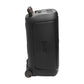 JBL PartyBox 520 Portable Wireless Party Speaker - 400W