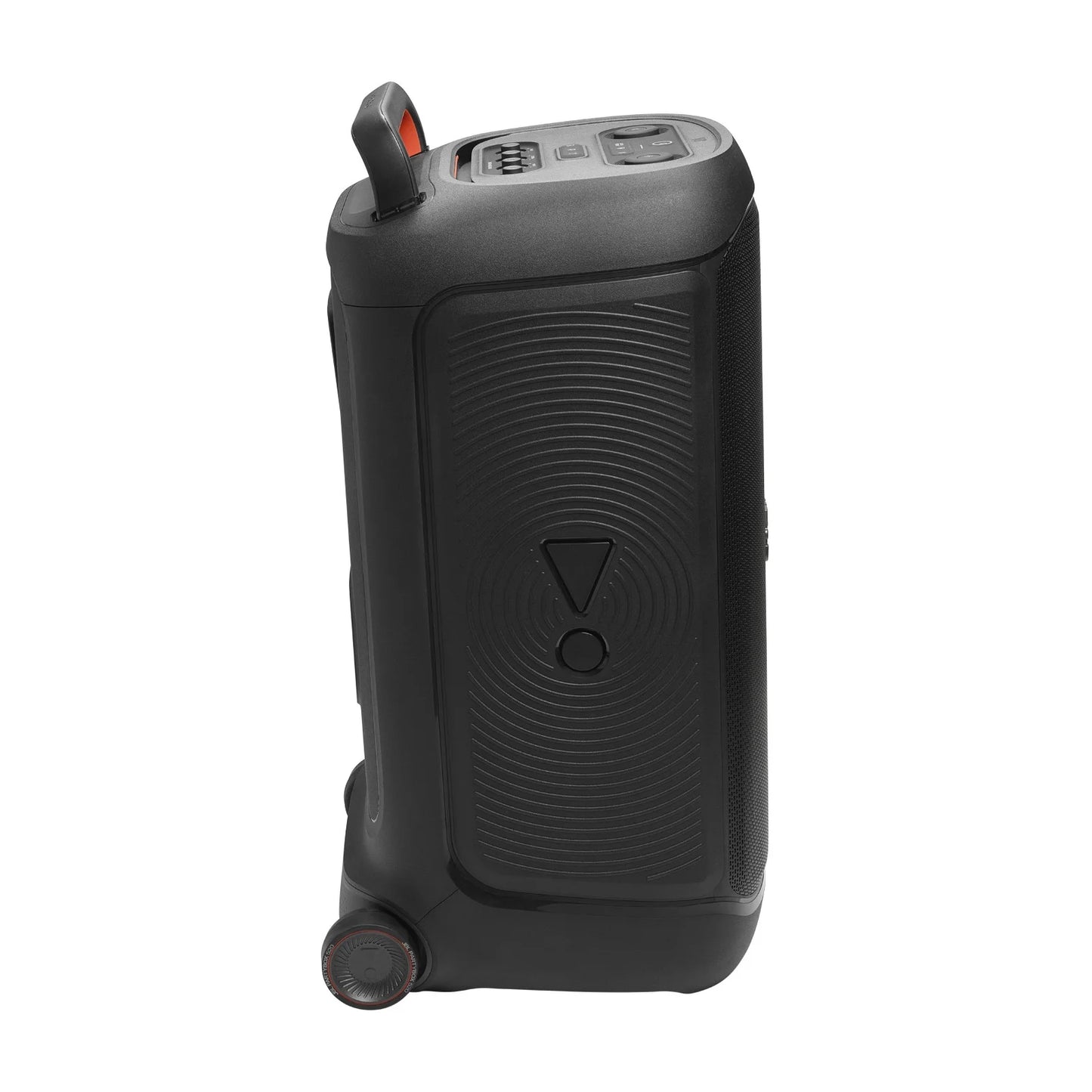 JBL PartyBox 520 Portable Wireless Party Speaker - 400W