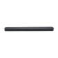 JBL Bar 300 Compact 5.0 Channel Dolby Atmos Soundbar