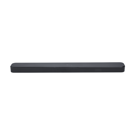 JBL Bar 300 Compact 5.0 Channel Dolby Atmos Soundbar