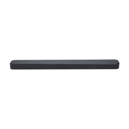 JBL Bar 300 Compact 5.0 Channel Dolby Atmos Soundbar