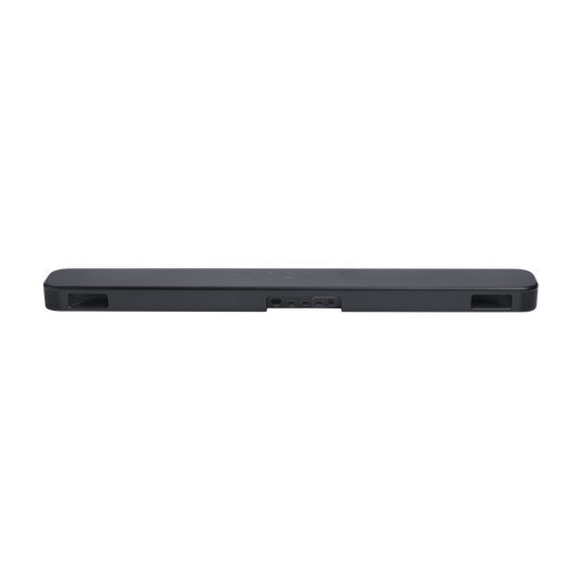 JBL Bar 300 Compact 5.0 Channel Dolby Atmos Soundbar