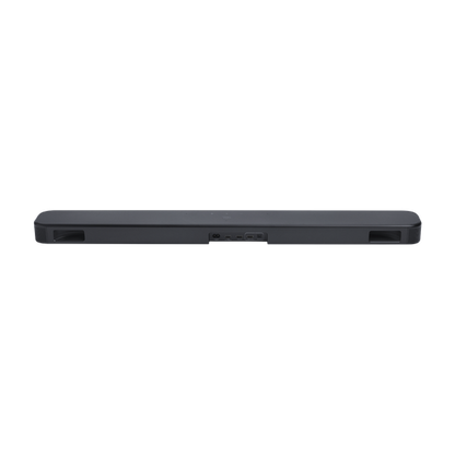 JBL Bar 300 Compact 5.0 Channel Dolby Atmos Soundbar