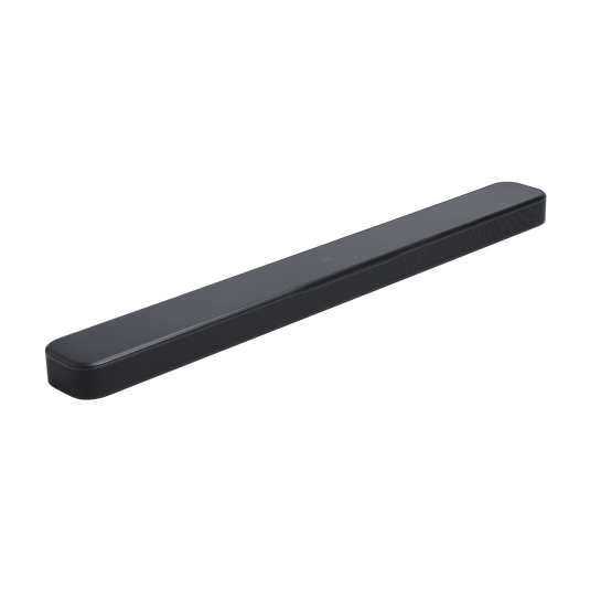 JBL Bar 300 Compact 5.0 Channel Dolby Atmos Soundbar