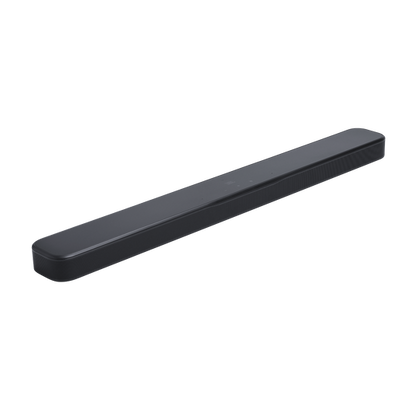 JBL Bar 300 Compact 5.0 Channel Dolby Atmos Soundbar