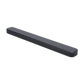 JBL Bar 300 Compact 5.0 Channel Dolby Atmos Soundbar