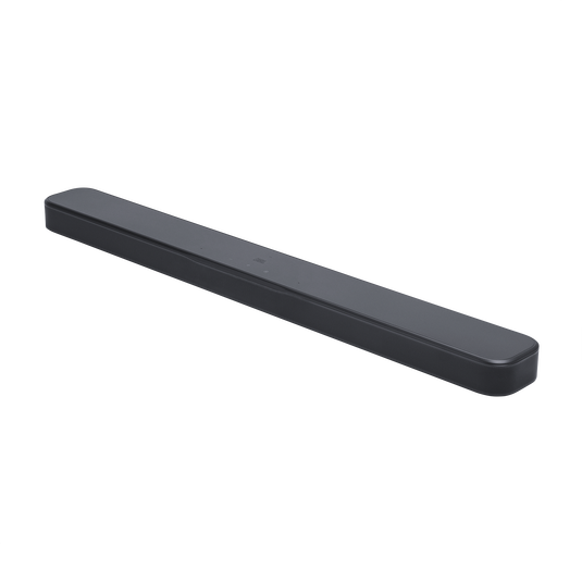JBL Bar 300 Compact 5.0 Channel Dolby Atmos Soundbar