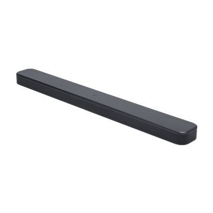 JBL Bar 300 Compact 5.0 Channel Dolby Atmos Soundbar