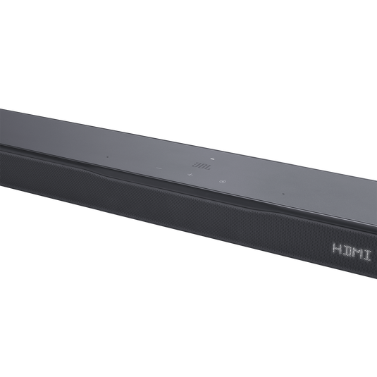 JBL Bar 300 Compact 5.0 Channel Dolby Atmos Soundbar