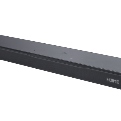 JBL Bar 300 Compact 5.0 Channel Dolby Atmos Soundbar