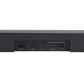 JBL Bar 300 Compact 5.0 Channel Dolby Atmos Soundbar