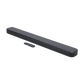 JBL Bar 300 Compact Soundbar with Dolby Atmos