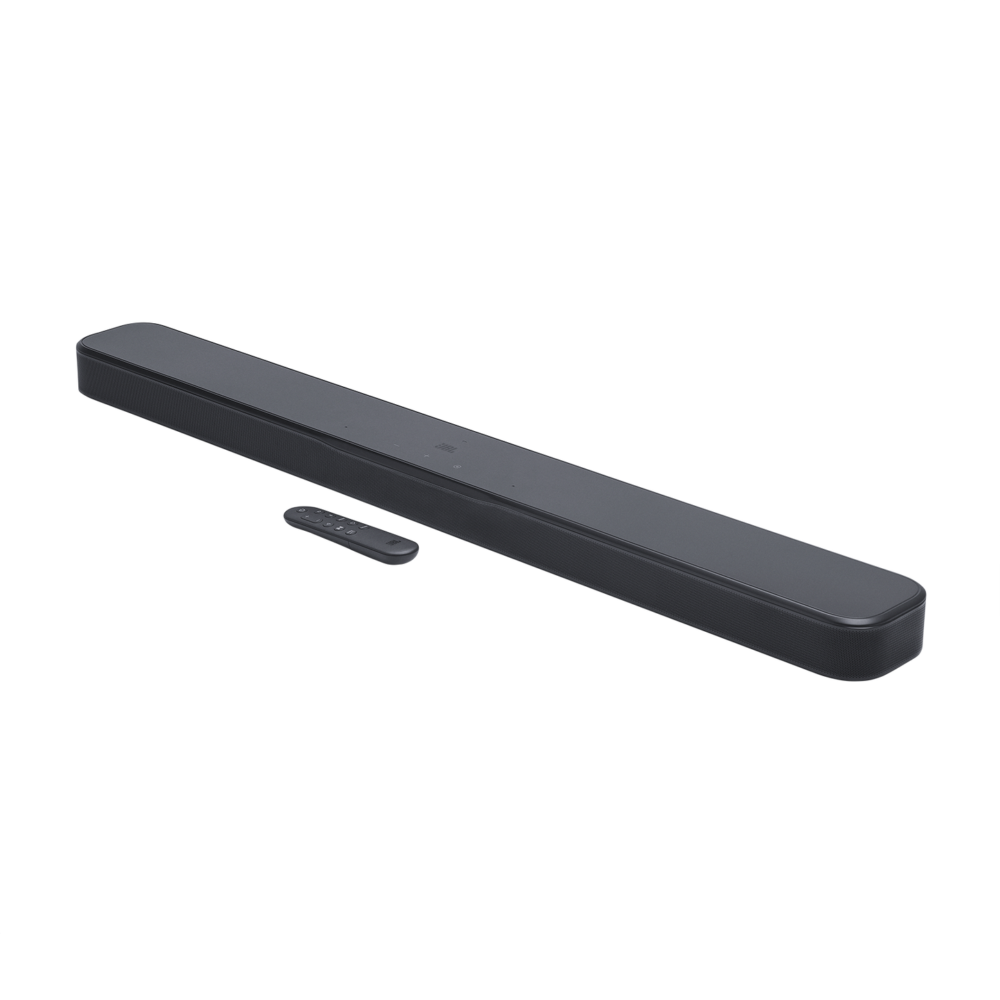 JBL Bar 300 Compact Soundbar with Dolby Atmos