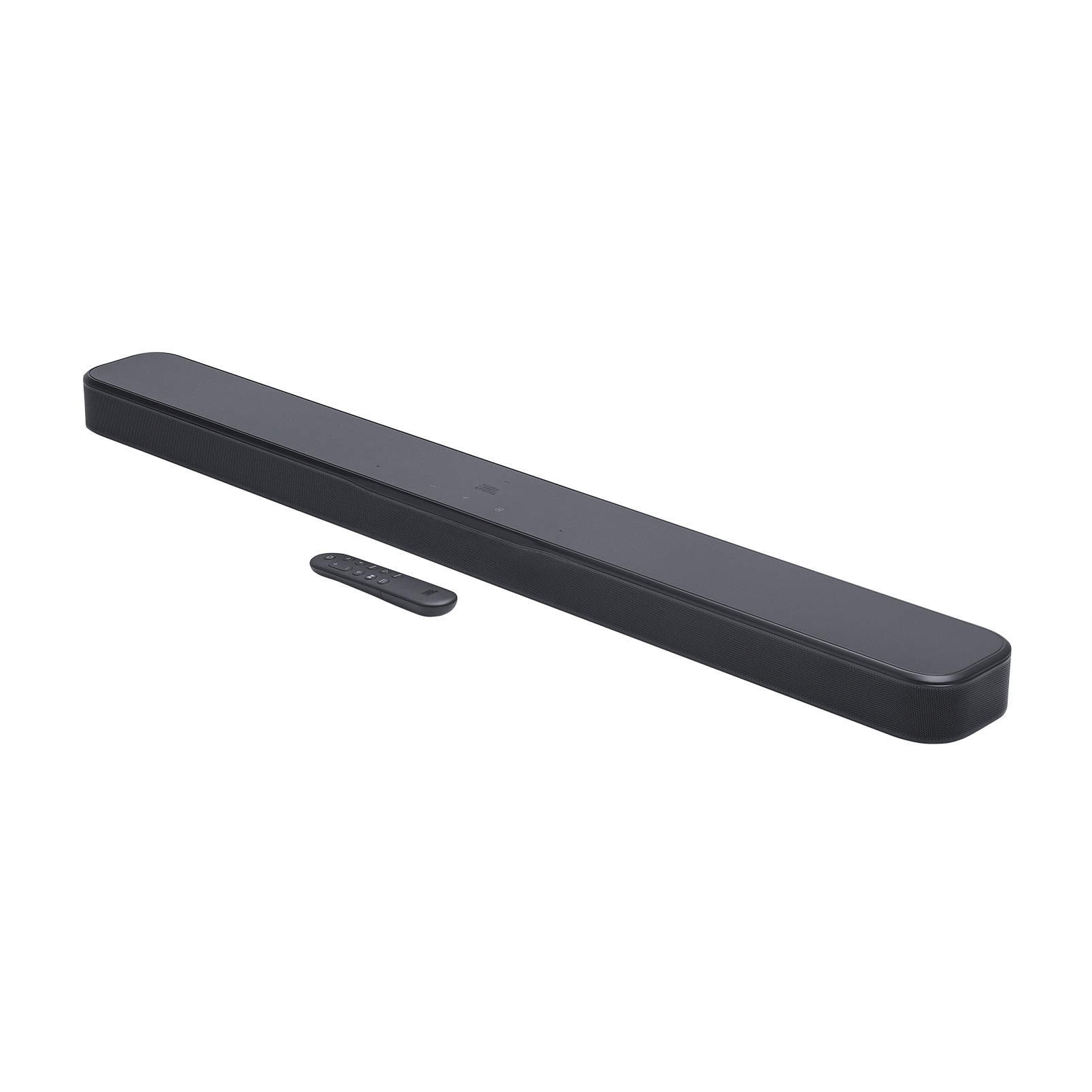 JBL Bar 300 Compact Soundbar with Dolby Atmos
