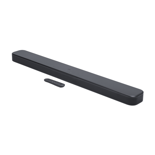 JBL Bar 300 Compact Soundbar with Dolby Atmos