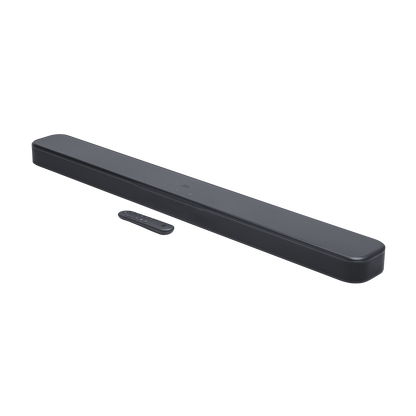 JBL Bar 300 Compact 5.0 Channel Dolby Atmos Soundbar