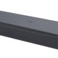 JBL BAR 500MK2 5.1 Soundbar with Dolby Atmos and Wireless Subwoofer – Black