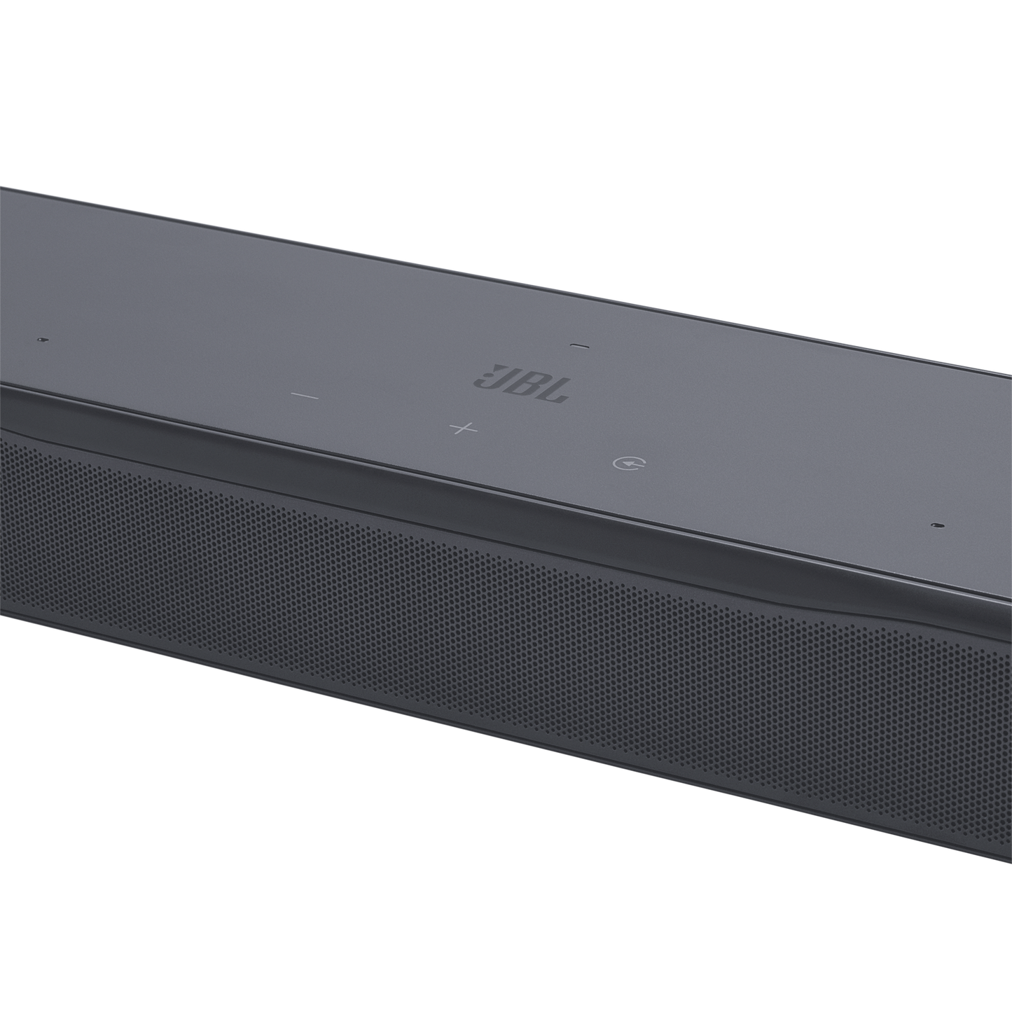 JBL BAR 500MK2 5.1 Soundbar with Dolby Atmos and Wireless Subwoofer – Black