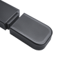JBL Bar 1000 7.1.4 Channel Soundbar with Detachable Speakers & 10" Subwoofer