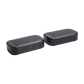 JBL Bar 1000 7.1.4 Channel Soundbar with Detachable Speakers & 10" Subwoofer