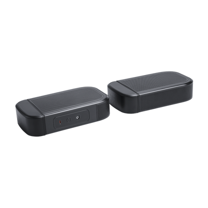 JBL Bar 1000 7.1.4 Channel Soundbar with Detachable Speakers & 10" Subwoofer