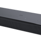 JBL Bar 1000 7.1.4 Channel Soundbar with Detachable Speakers & 10" Subwoofer