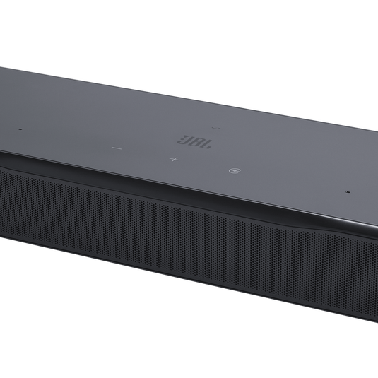 JBL Bar 1000 7.1.4 Channel Soundbar with Detachable Speakers & 10" Subwoofer