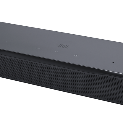 JBL Bar 1000 7.1.4 Channel Soundbar with Detachable Speakers & 10" Subwoofer