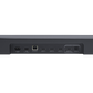 JBL Bar 1000 7.1.4 Channel Soundbar with Detachable Speakers & 10" Subwoofer