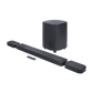 BL Bar 1000 7.1.4 Soundbar with Detachable Surround Speakers