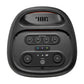 JBL PartyBox 720 – Loudest battery-powered JBL party speaker with superior JBL Pro Sound and a futuristic lightshow – Black