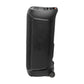 JBL PartyBox 720 – Loudest battery-powered JBL party speaker with superior JBL Pro Sound and a futuristic lightshow – Black