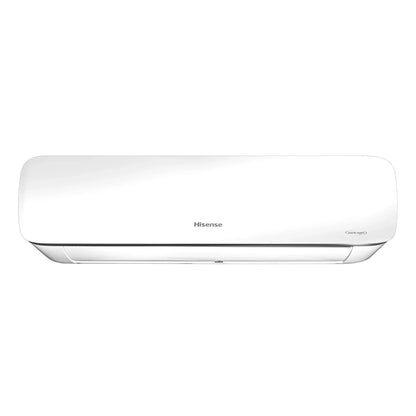 Hisense 12000BTU WIFI SMART Inverter AC AS-12TW4RYRKG05B