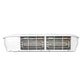 Hisense 24000BTU WIFI SMART Inverter AC AS-24TW4RXTKG00B