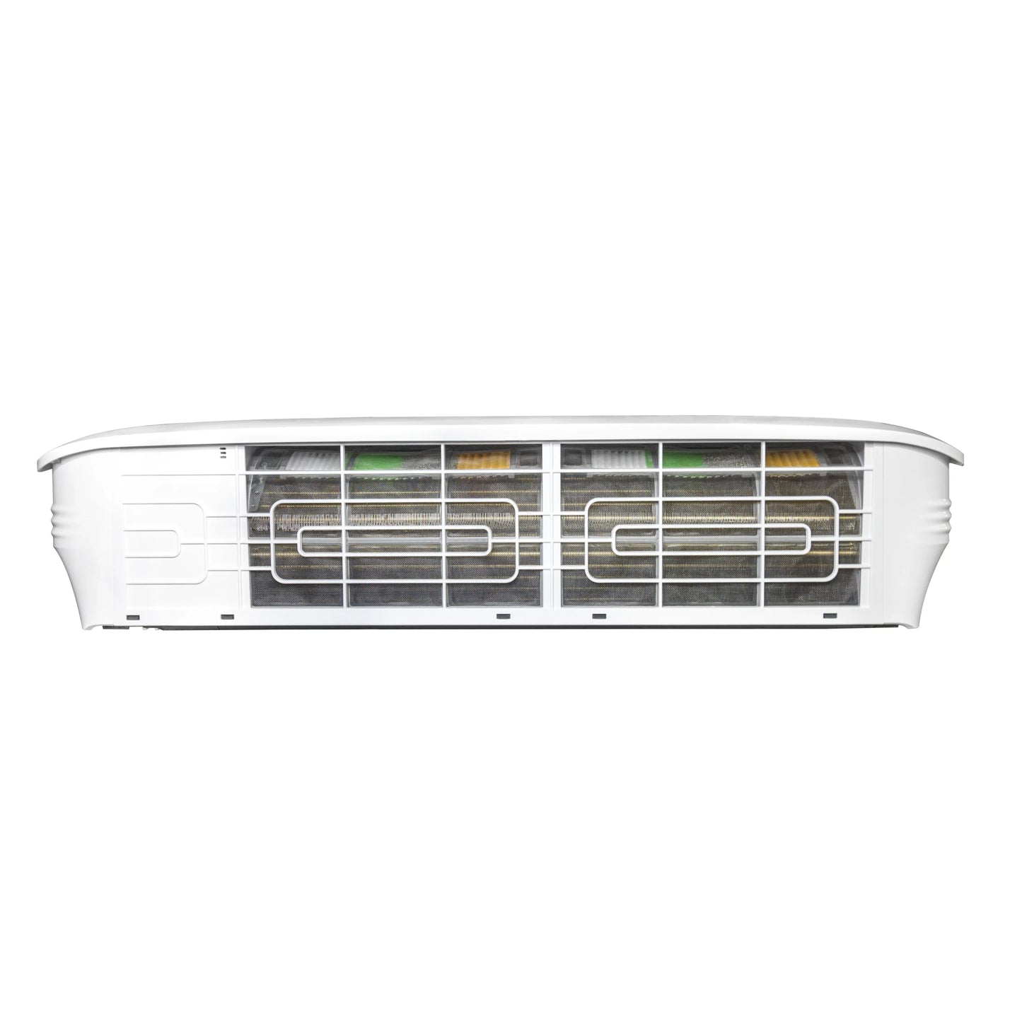 Hisense 24000BTU WIFI SMART Inverter AC AS-24TW4RXTKG00B