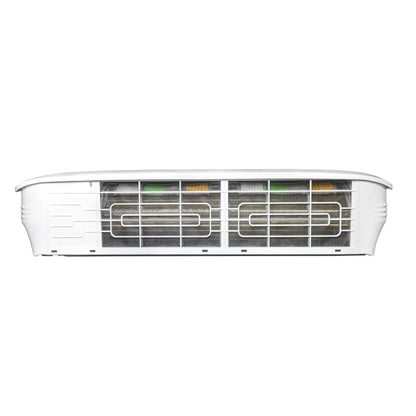 Hisense 12000BTU WIFI SMART Inverter AC AS-12TW4RYRKG05B