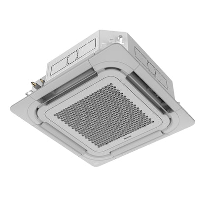 Hisense Cassette Air Conditioner 24K BTU AUC-24TRERJJA2