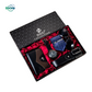 Jesou gift box-M