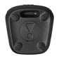 JBL Partybox Club 120 BT Audio Speaker System – Black
