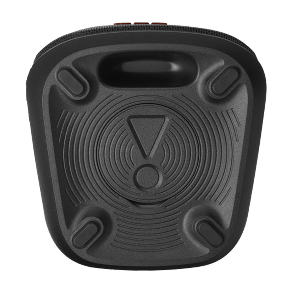JBL Partybox Club 120 BT Audio Speaker System – Black