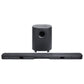 JBL Bar 800 Soundbar with Detachable Speakers & 10" Subwoofer