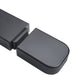 JBL Bar 800 Soundbar with Detachable Speakers & 10" Subwoofer