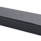 JBL Bar 800 Soundbar with Detachable Speakers & 10" Subwoofer