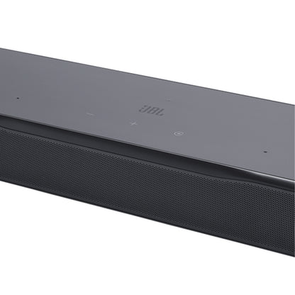JBL Bar 800 Soundbar with Detachable Speakers & 10" Subwoofer