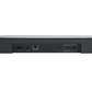 JBL Bar 800 Soundbar with Detachable Speakers & 10" Subwoofer