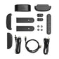 JBL Bar 800 Soundbar with Detachable Speakers & 10" Subwoofer